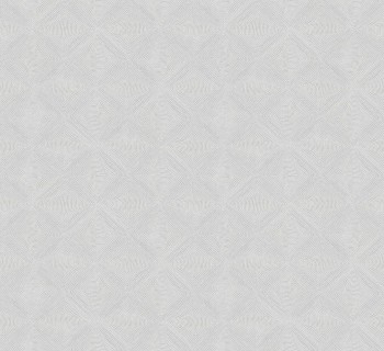 f82ebe153c2193e70c594d09e5de1bb9
