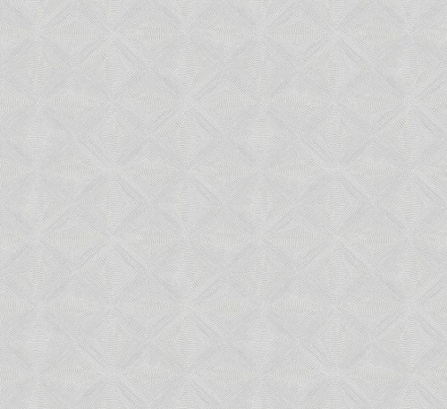 f82ebe153c2193e70c594d09e5de1bb9