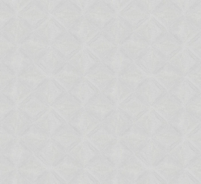 f82ebe153c2193e70c594d09e5de1bb9