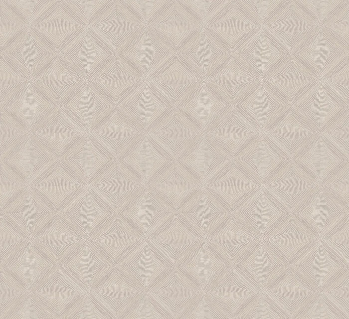 cd0a14565694485e898731f55c8fa739