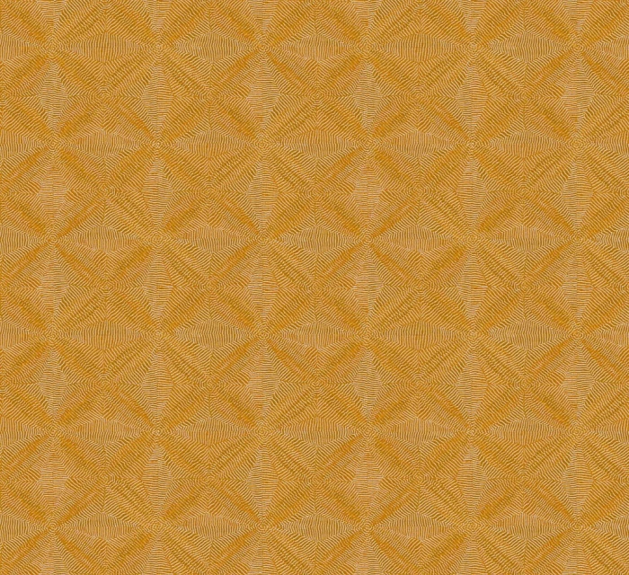 d43e1aa48d320cef3d379fa1944d66fa