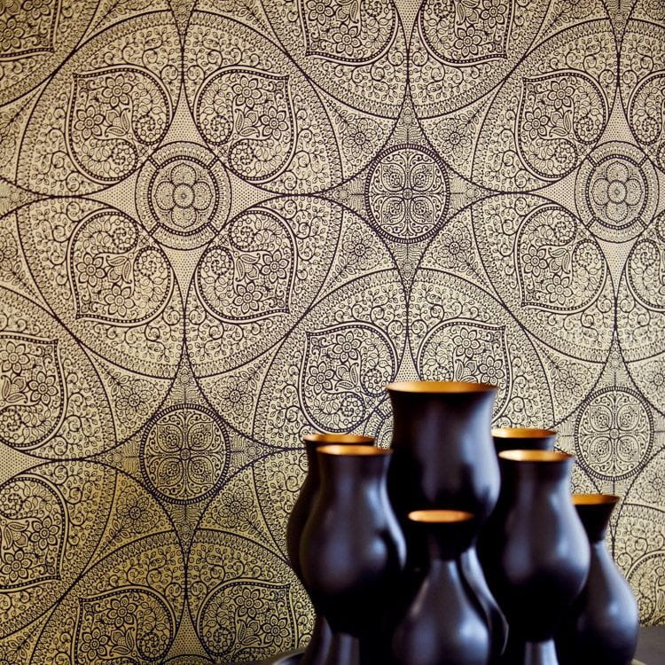 Tapeta Eijffinger Yasmin 341759