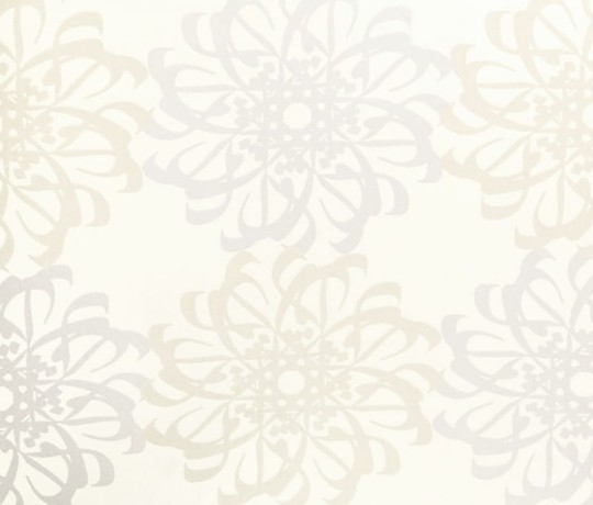 Tapeta Eijffinger Yasmin 341780