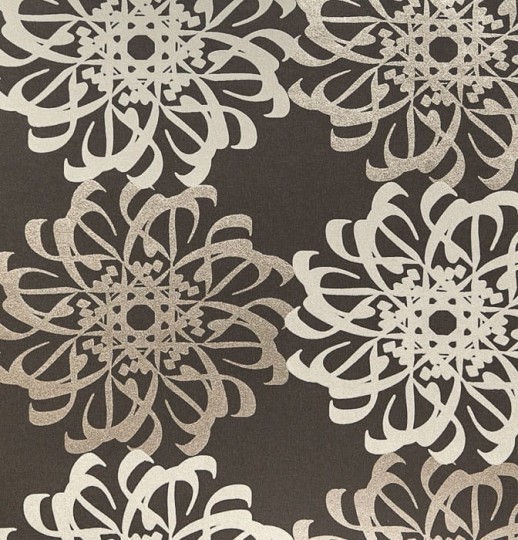 Tapeta Eijffinger Yasmin 341782