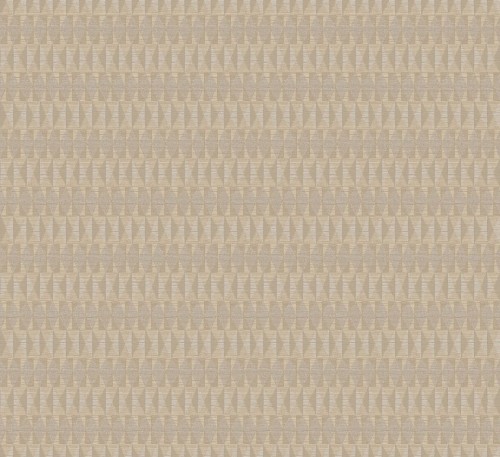 458513a60b7f9e92c145b25b7870d0c4