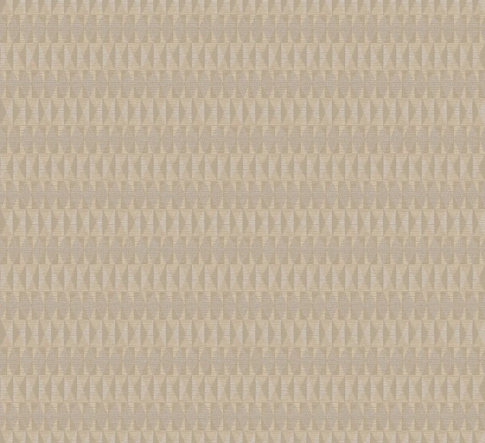 458513a60b7f9e92c145b25b7870d0c4