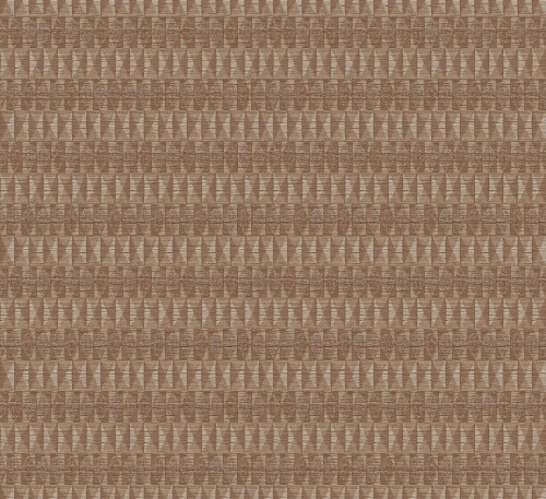 cdddd81c9e4dbbc8000118d47879b924