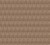 cdddd81c9e4dbbc8000118d47879b924