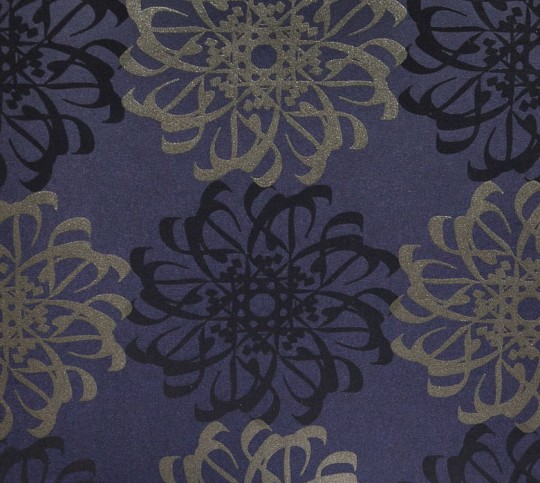 Tapeta Eijffinger Yasmin 341783