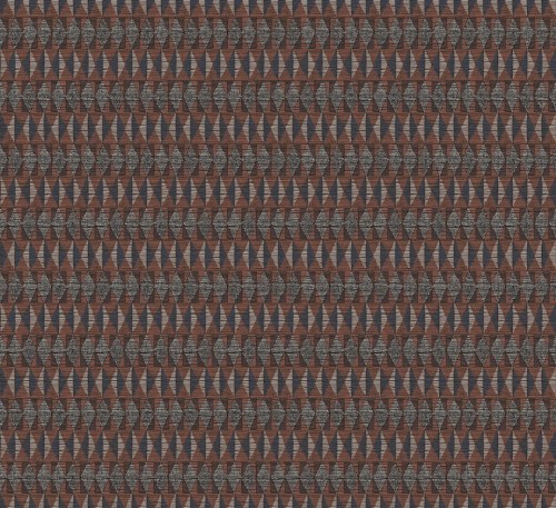 aa1bd0606bb131dbb7979be740f1f514