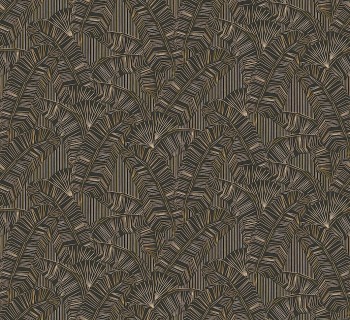 579c3875111e92a0159933ca37be5944