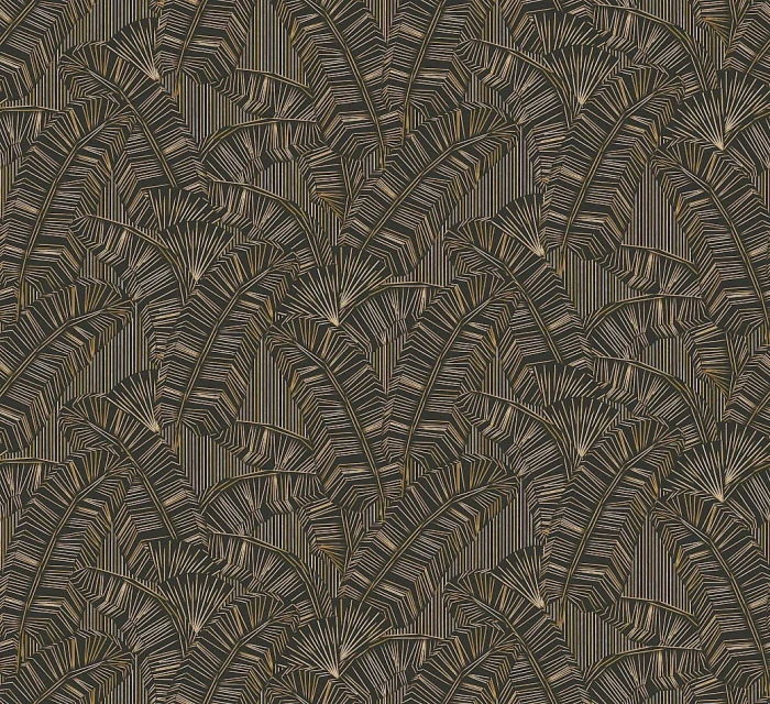 579c3875111e92a0159933ca37be5944