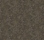 579c3875111e92a0159933ca37be5944