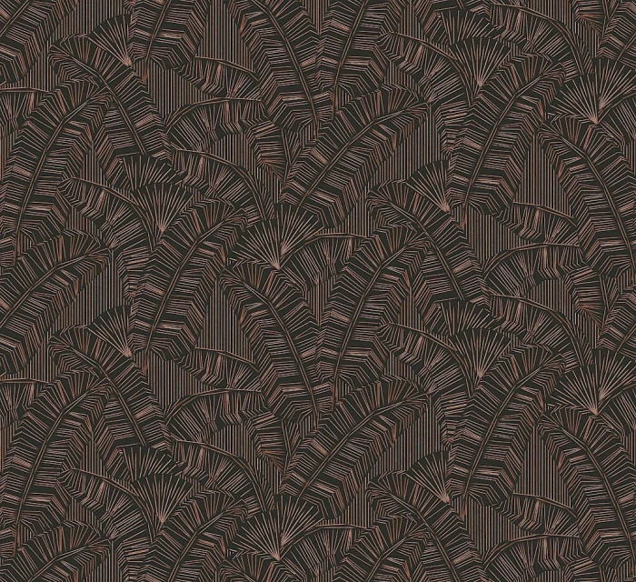 84712f98c5c07699e5a6110be5cfdab9
