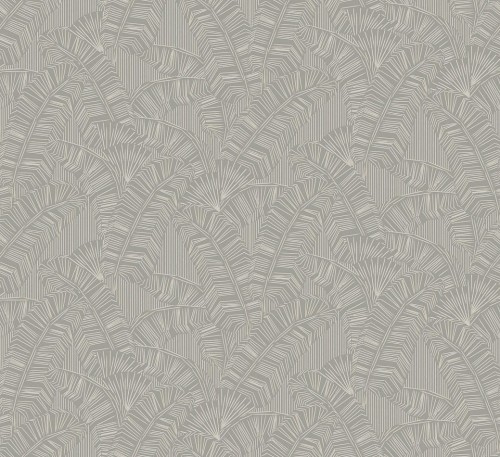 af0b5aa68358e98444482dc6cd53d28e