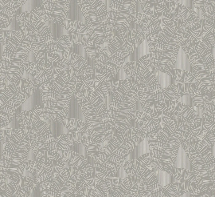 af0b5aa68358e98444482dc6cd53d28e