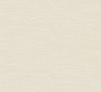 b9ebbed52df4ac650600b967ee40109c