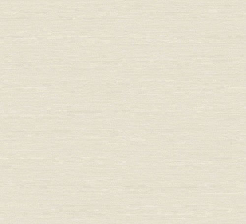 b9ebbed52df4ac650600b967ee40109c