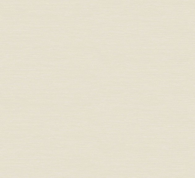 Khroma AMA301 Amani Texere Cream - tapeta strukturalna w delikatne paski
