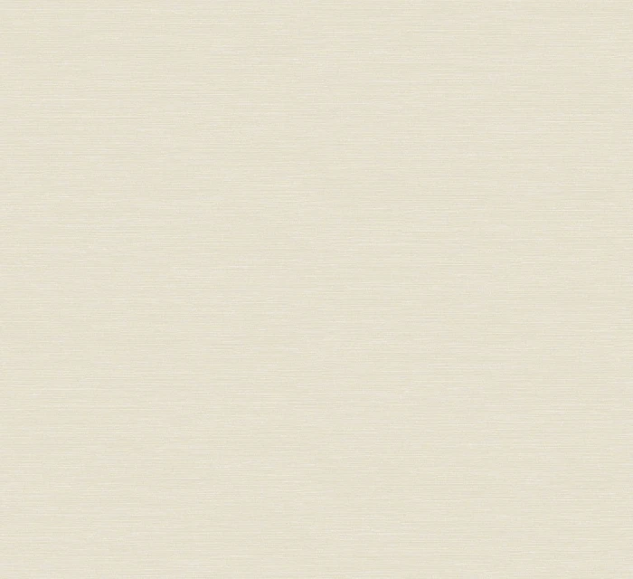 b9ebbed52df4ac650600b967ee40109c