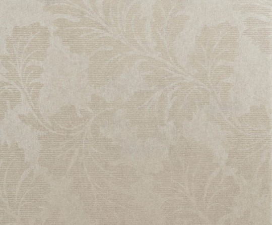 Tapeta Portofino fashion 800011