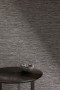50e7e7a0fb98d3748db15b45cf81e227