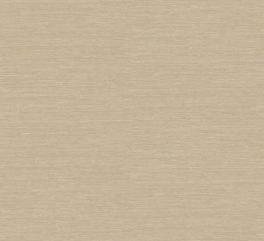 Khroma AMA302 Amani Texere Desert - tapeta strukturalna w delikatne paski