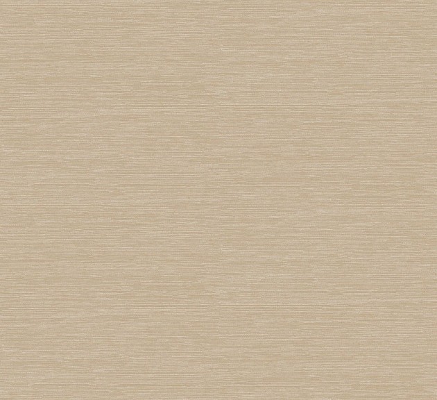 Khroma AMA302 Amani Texere Desert - tapeta strukturalna w delikatne paski