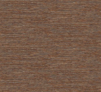 7d228607c298cfe60a5e80f91fbeb382