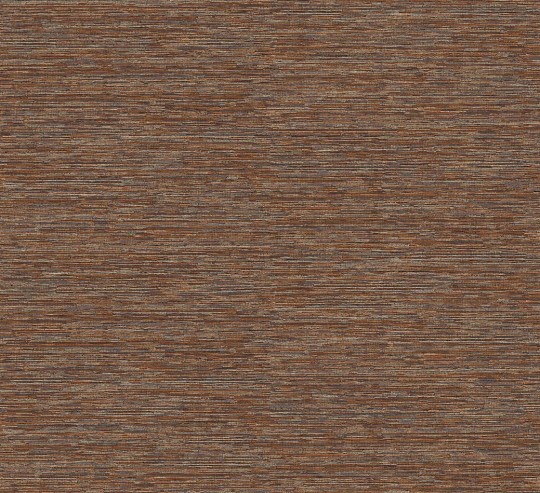 Khroma AMA303 Amani Texere Russet - tapeta strukturalna w delikatne paski