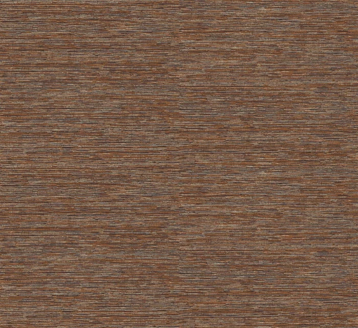 7d228607c298cfe60a5e80f91fbeb382