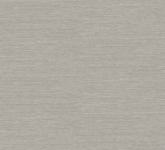 Khroma AMA306 Amani Texere Cloud - tapeta strukturalna w delikatne paski