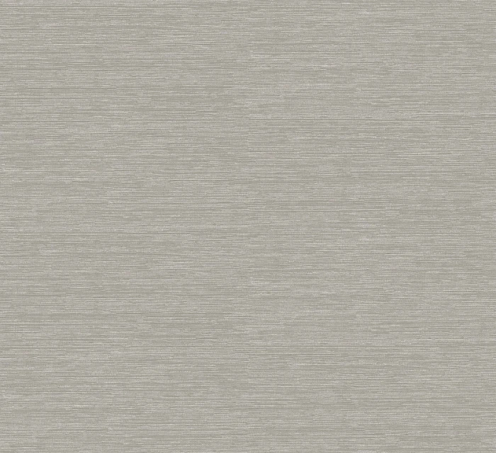 d43e4f47f12708894bb27e5eb91e3cd1