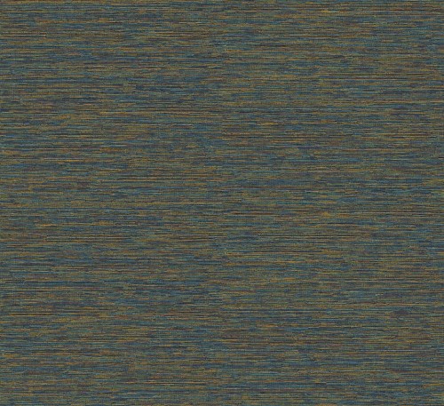 62a90bc954c6905fe27b7499d420a00e