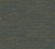 62a90bc954c6905fe27b7499d420a00e