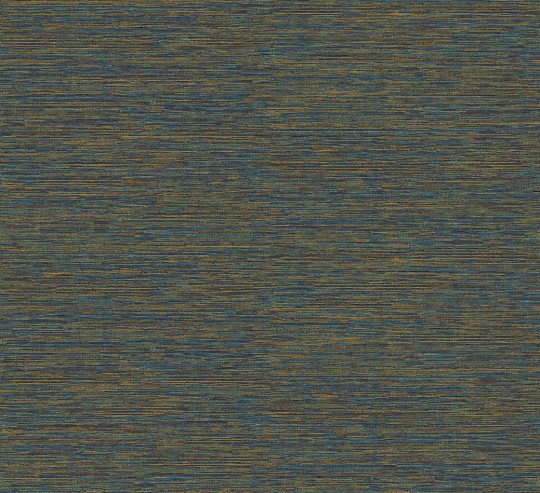 Khroma AMA308 Amani Texere Capri - tapeta strukturalna w delikatne paski