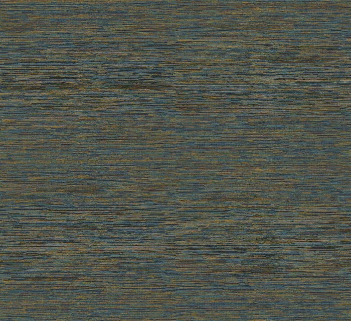62a90bc954c6905fe27b7499d420a00e