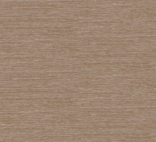 Khroma AMA309 Amani Texere Almond - tapeta strukturalna w delikatne paski