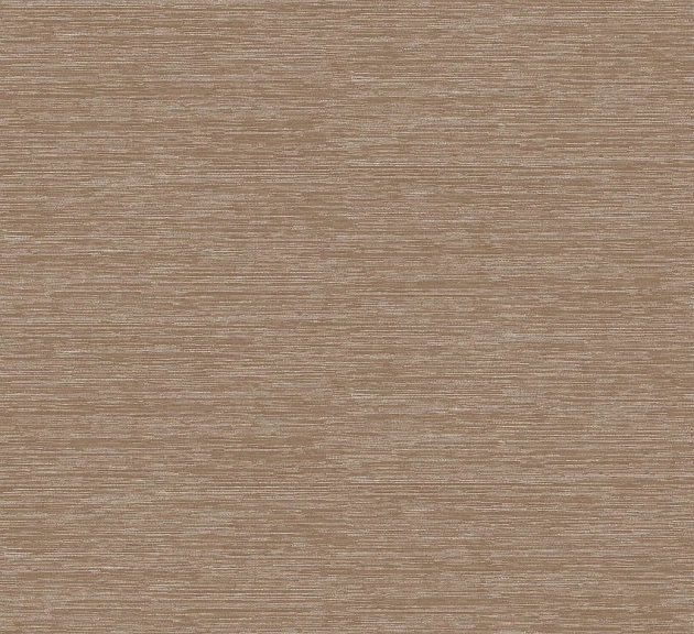 Khroma AMA309 Amani Texere Almond - tapeta strukturalna w delikatne paski