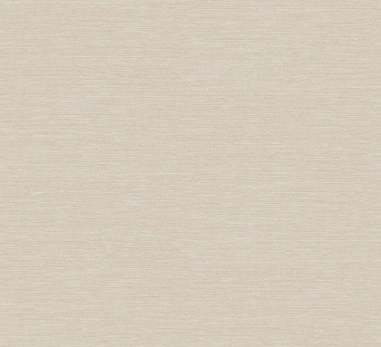 Khroma AMA310 Amani Texere Ivory - tapeta strukturalna w delikatne paski