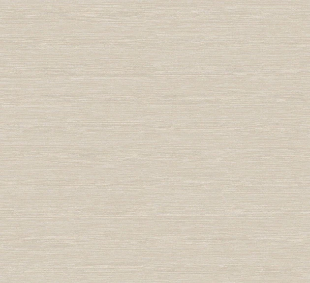 Khroma AMA310 Amani Texere Ivory - tapeta strukturalna w delikatne paski