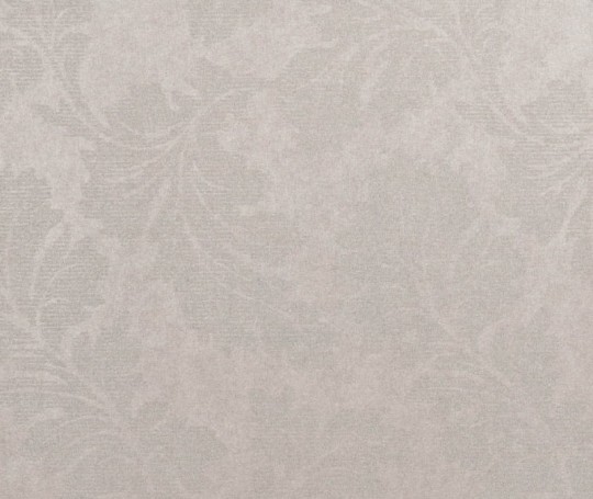 Tapeta Portofino fashion 800019