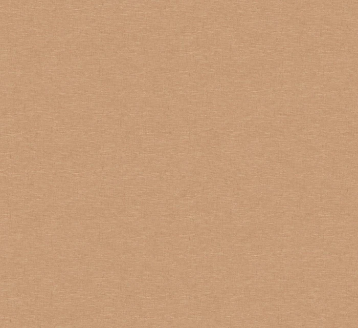 d0240d4b1e390b6150b1c1ff80701b8d