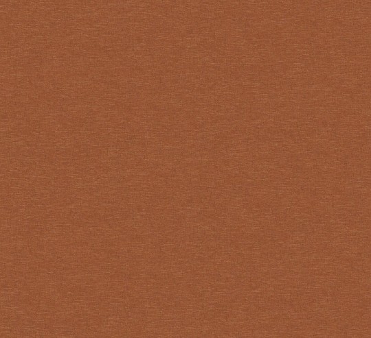 Khroma JOY312 Amani Telis Bronze - tapeta imitująca len