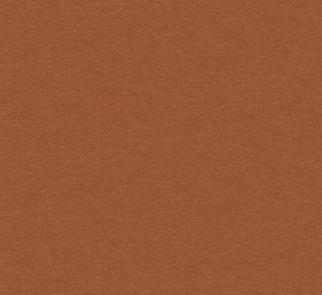 Khroma JOY312 Amani Telis Bronze - tapeta imitująca len
