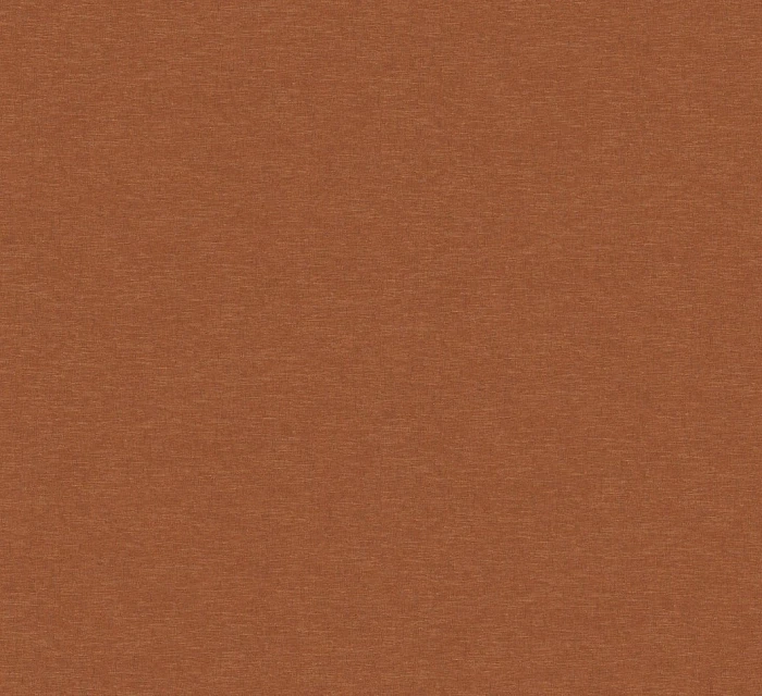 264848dbaffce83fc104373d84c2e9d0