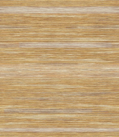 Khroma DGAMA1013-300 Amani Pai-Pai Straw - mural z sizalu w delikatne paski