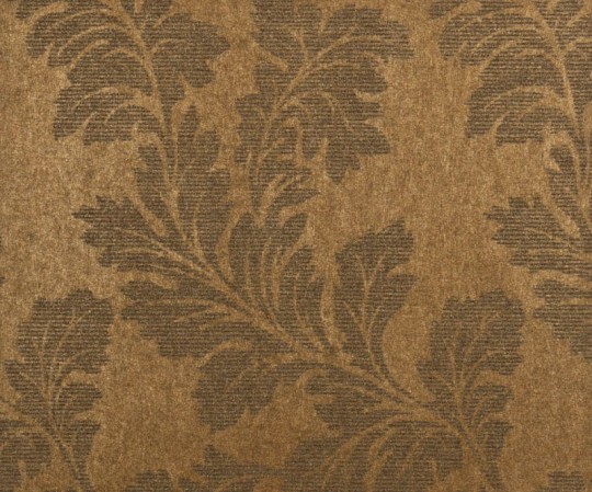 Tapeta Portofino fashion 800027