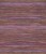 16113a4ac898f1f120d5de4c72119185