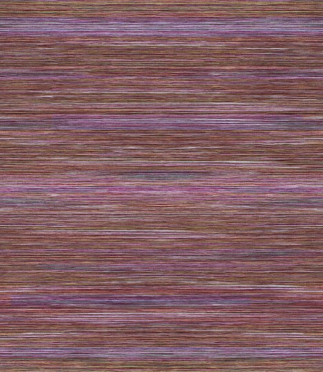Khroma DGAMA1041-300 Amani Pai-Pai Plum - mural z sizalu w delikatne paski